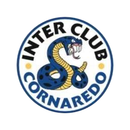 InterClubCornaredo