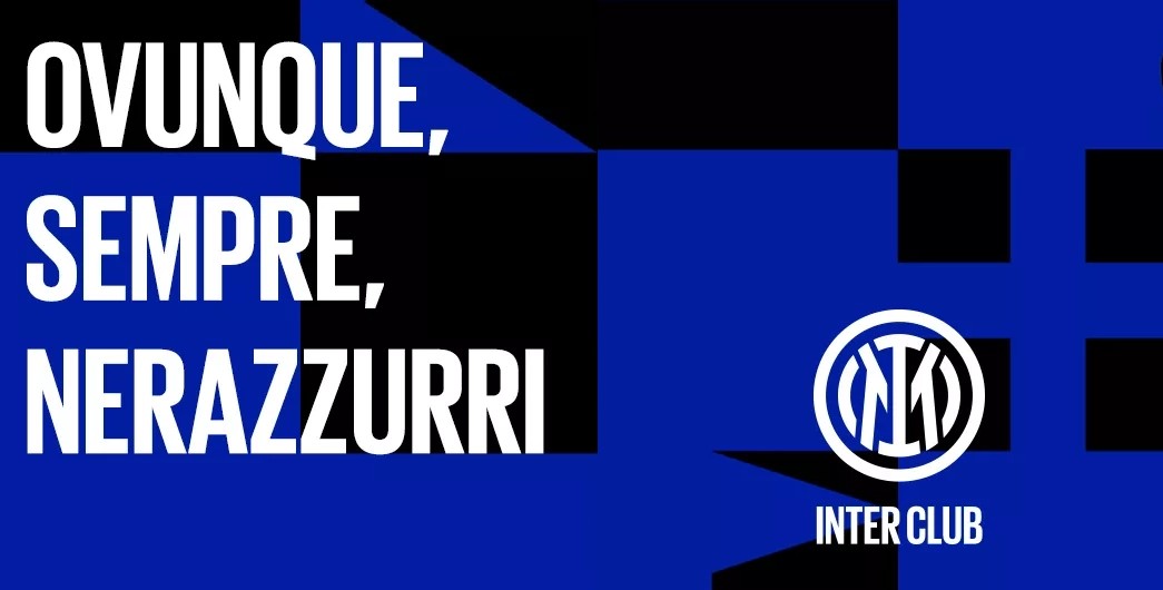 Dna Nerazzurro