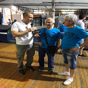 Festa Nerazzurra 2017