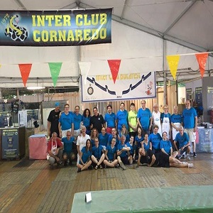 Festa Nerazzurra 2017